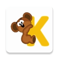 我独自升级漫画分享版