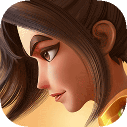 戰(zhàn)火與永恒 v1.2.1 安卓版