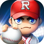 職業棒球9 v1.9.6 安卓版