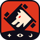 口袋狼人殺 v3.8.3 安卓版