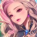 龍之矛1.25最新 安卓版