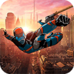 攀爬俠 v15 安卓版