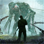 末日進化內購 v0.1.459 安卓版