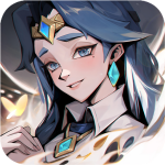 時間之鑰 v0.0.13 安卓版