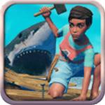 逃出銀河系國際服 v2.1 安卓版