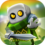 骰子獵人 v6.2.4 安卓版