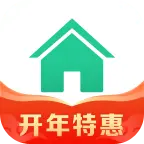 安居客 v17.2.1 安卓版