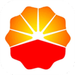 中油好客E站 v3.6.3 安卓版