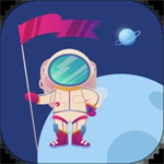 禪定空間 v4.0.1 安卓版