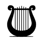 光遇鋼琴模擬器 v17.4.4 安卓版