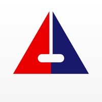 上海國拍安裝 v3.5.7 安卓版