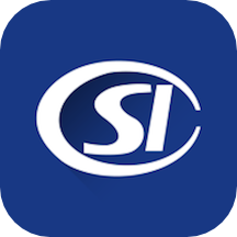 陜西養老保險 v3.0.25 