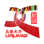 新疆好地方安裝 v2.0.2 安卓版