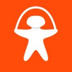 天天跳繩 v4.0.2 安卓版