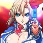 没落贵族大小姐冷狐直装版