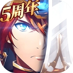 梦幻模拟战手游官网版