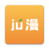 橘漫官方正版