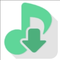 洛雪音乐最新版