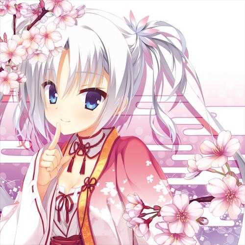 千恋万花安卓手机版
