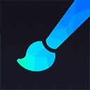 画世界pro免费版