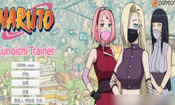 异族崛起1.06a黑土汉化版