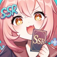二次元氪金模拟器手机版 v1.4.3b