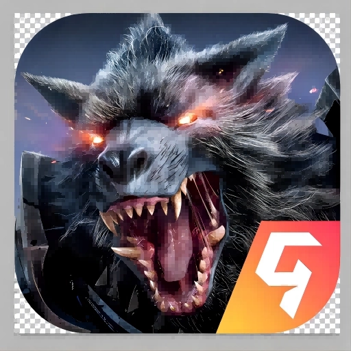 潮汐守望者官方版