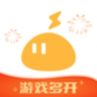 雷电云手机免费版