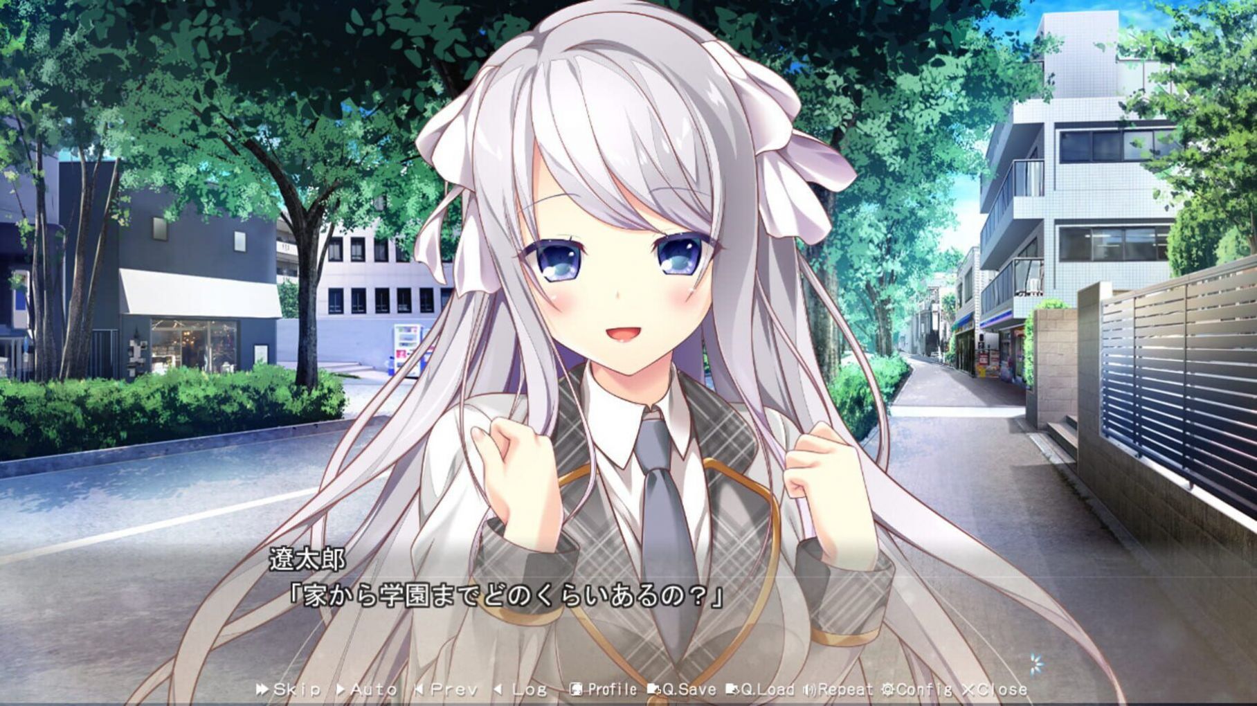 没落贵族大小姐冷狐直装版