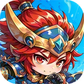 三国野望 v1.08s
