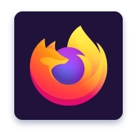 firefox浏览器