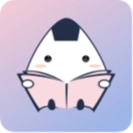 饭团探书旧版本