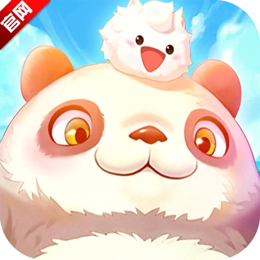 口袋觉醒小米版