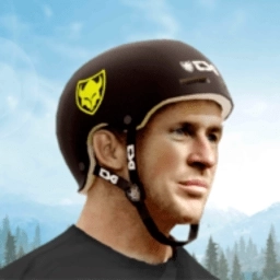 极限挑战自行车2官方版