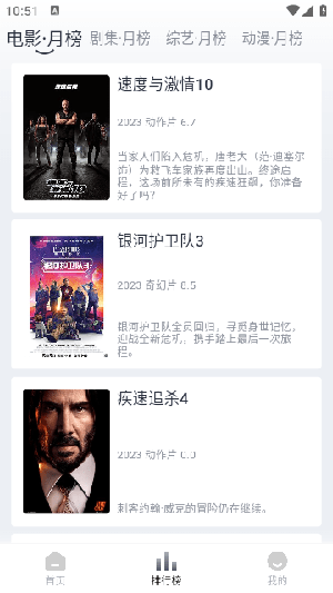 Vidhub