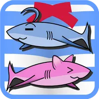 吉里吉里模擬器漢化版