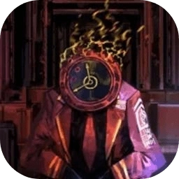 边狱巴士公司最新版