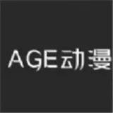 AGE動漫秀壁紙