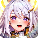 星神少女游戲無限抽獎版