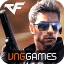 穿越火线单机版