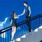 榆树上的荔枝花