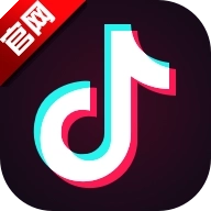 tiktok抖音国际版