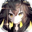 交错战线官网版v2.5.0