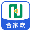 合家欢影视