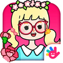 尤雅世界全部解锁版 v3.27