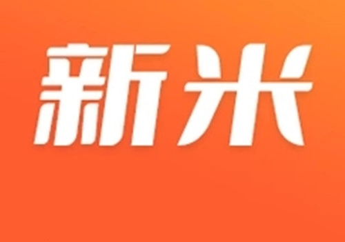 新米视频