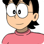 哆啦A梦Doraemon X汉化版