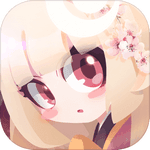 美少女万华镜冷狐直装版