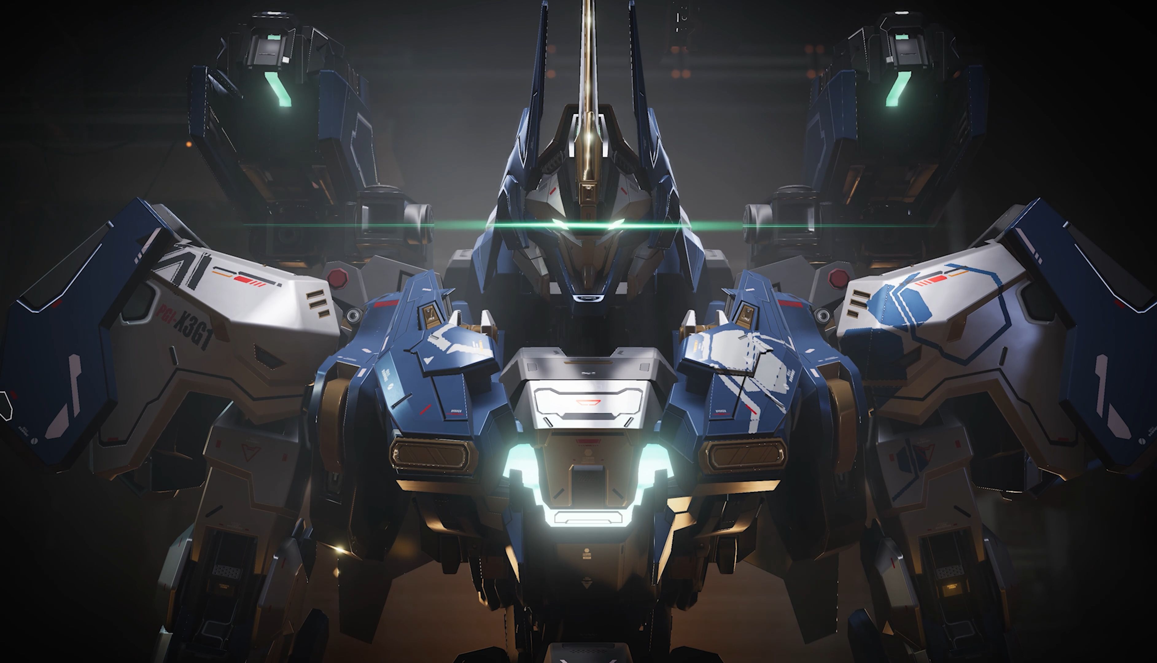 解限机龙渊进阶挑战怎么过 解限机龙渊进阶挑战通关指南