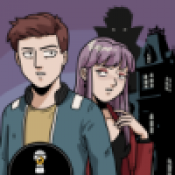 HiddenMemories正式版